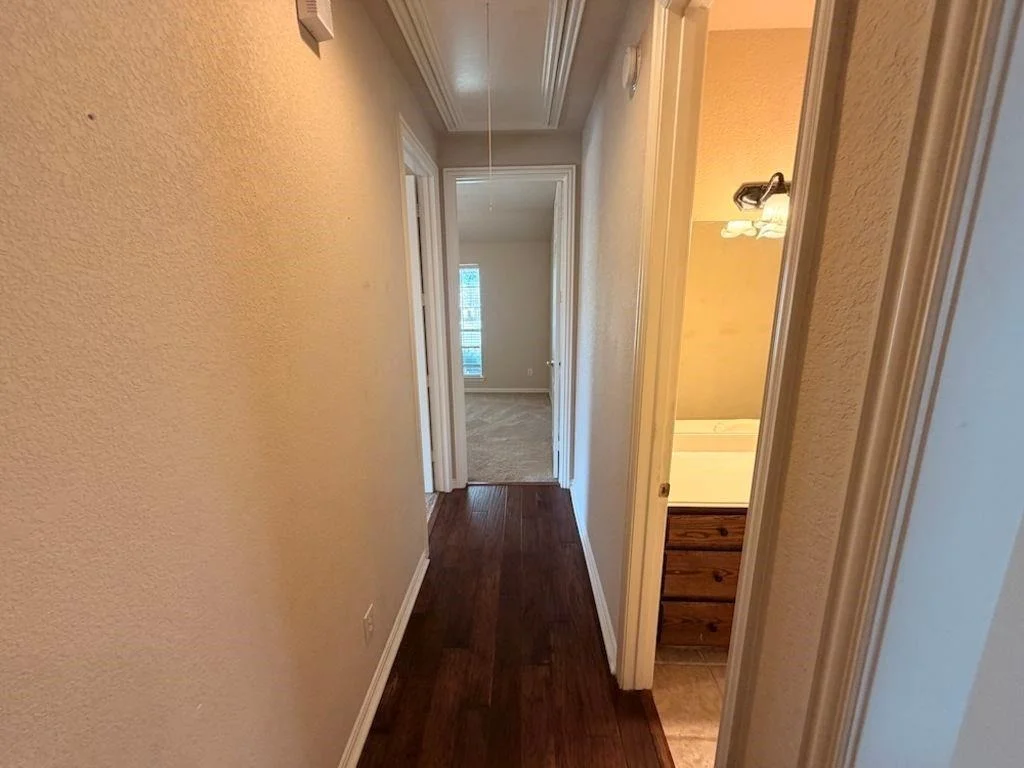 Photo of 2185 Clubview Drive