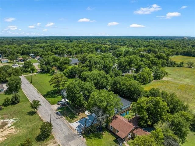 Photo of 1701 Egan Lane
