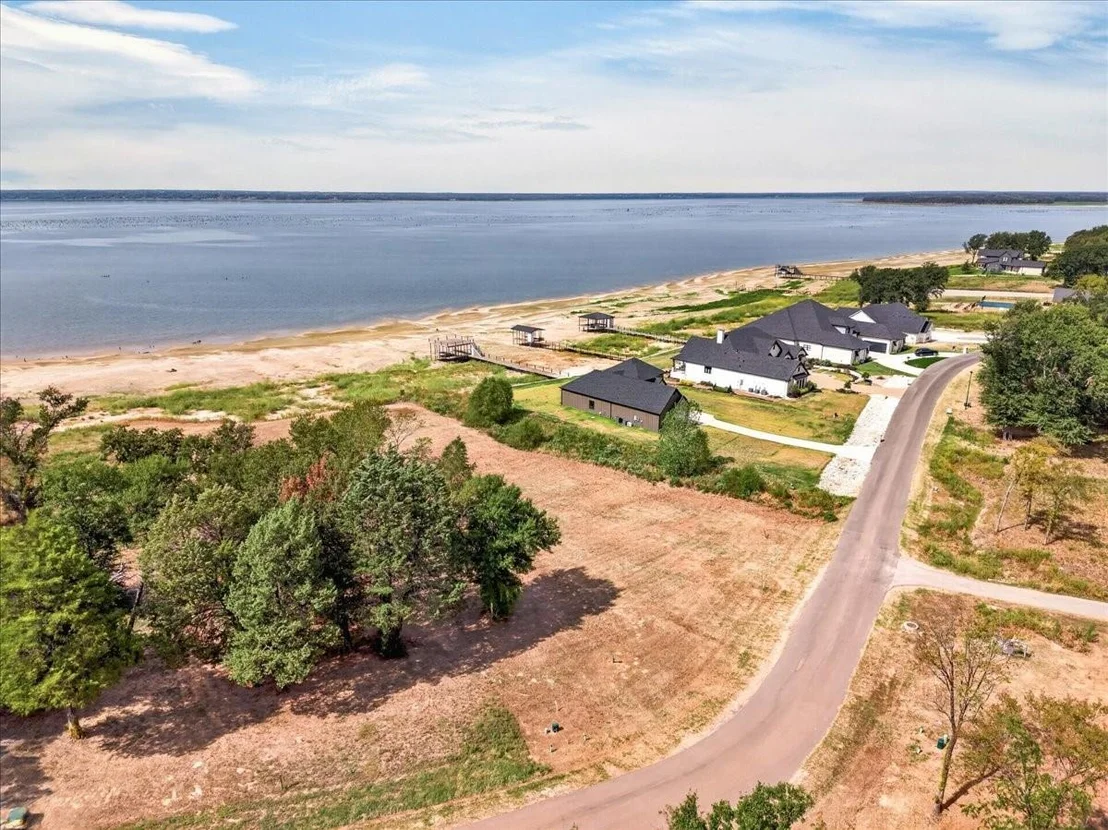 Photo of 768 Sunset Court