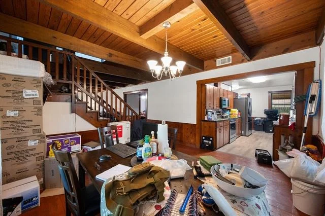 Photo of 101 S Wright Avenue