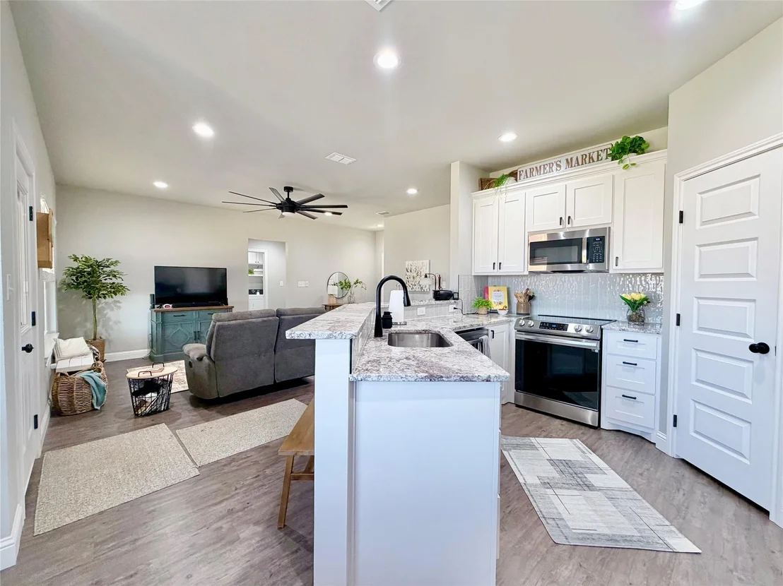 Photo of 3649 Yamini Drive