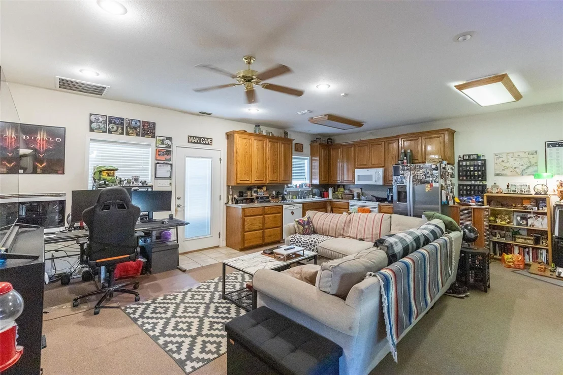 Photo of 2313 Potosi Road