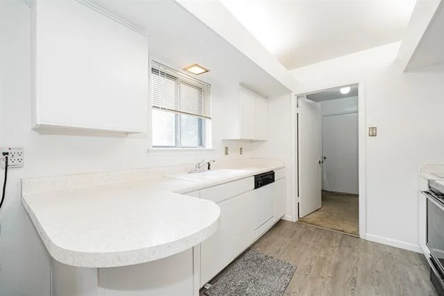 Photo of 1759 Gross Road