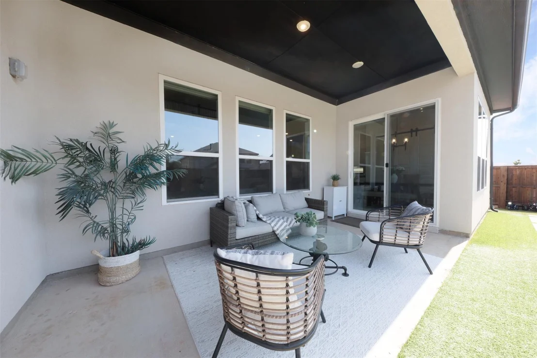 Photo of 3101 Sherlock Lane