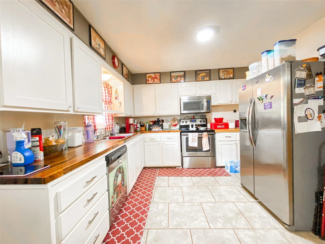 Photo of 3160 Sherry LN