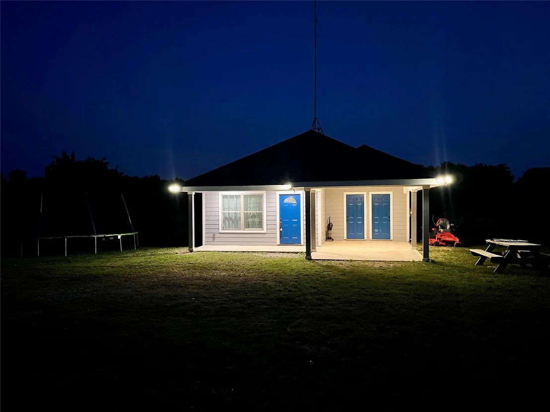 Photo of 1581 County Road 1079