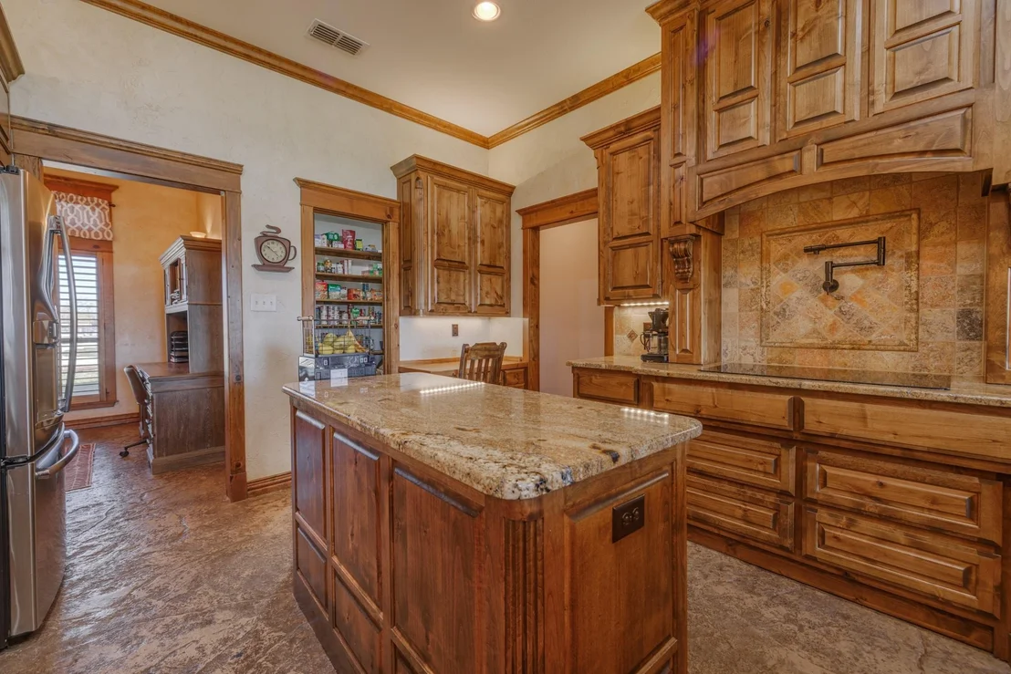 Photo of 173 White Dove Circle