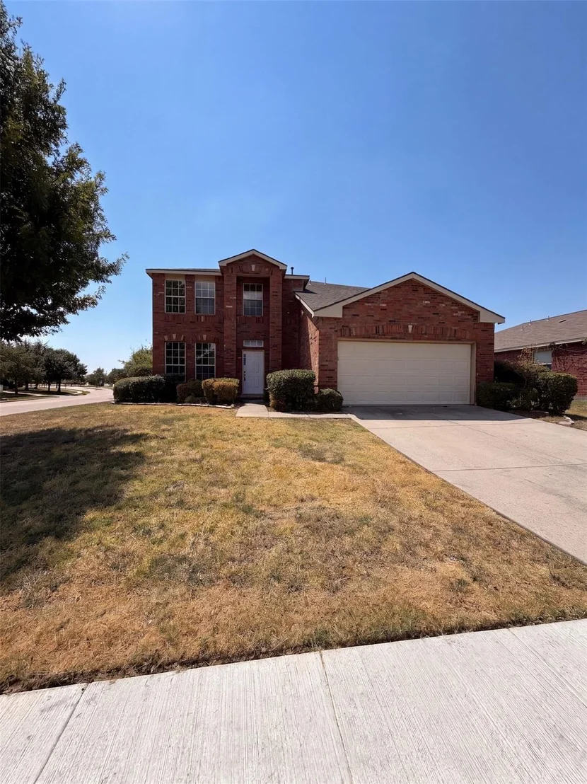 Photo of 2220 Sumac Drive