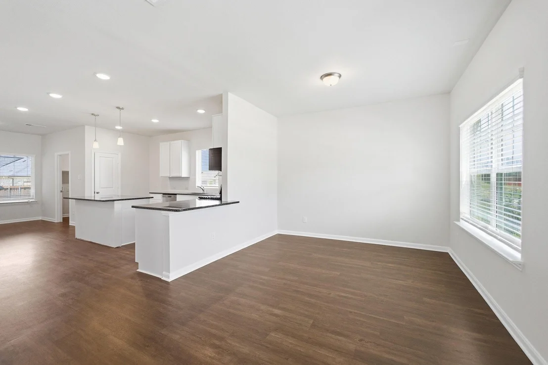 Photo of 1436 Florence Lane
