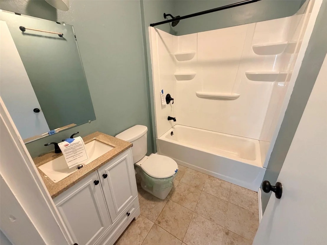 Photo of 1223 Yowell Road