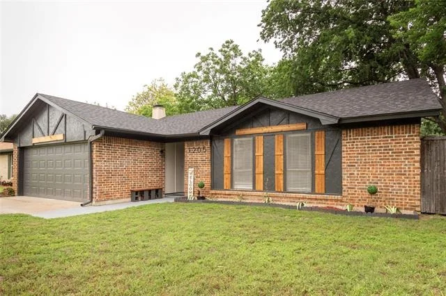 Photo of 1205 Augusta Road