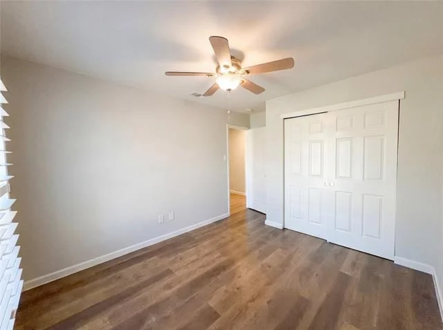 Photo of 5333 Buckner Drive
