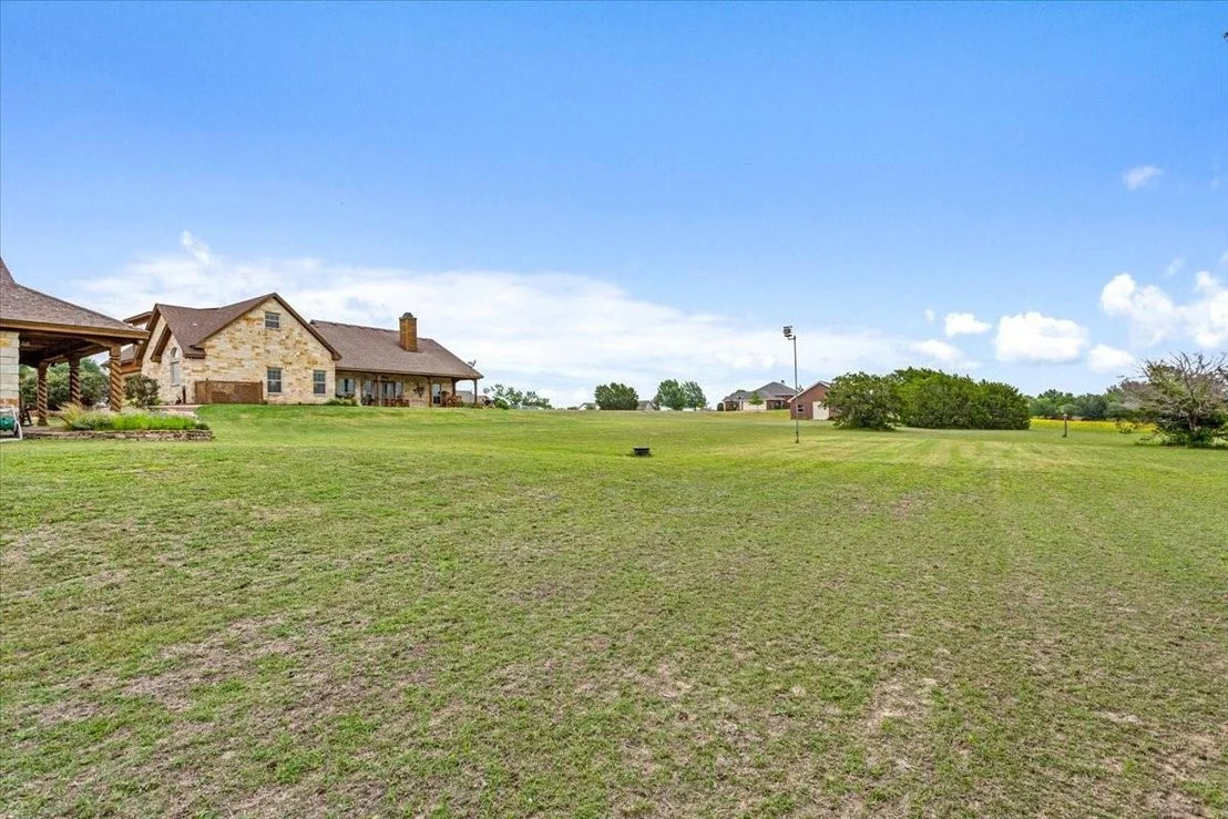 Photo of 200 Ranchcrest Road