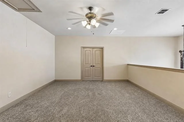 Photo of 5600 Ridgepass Lane