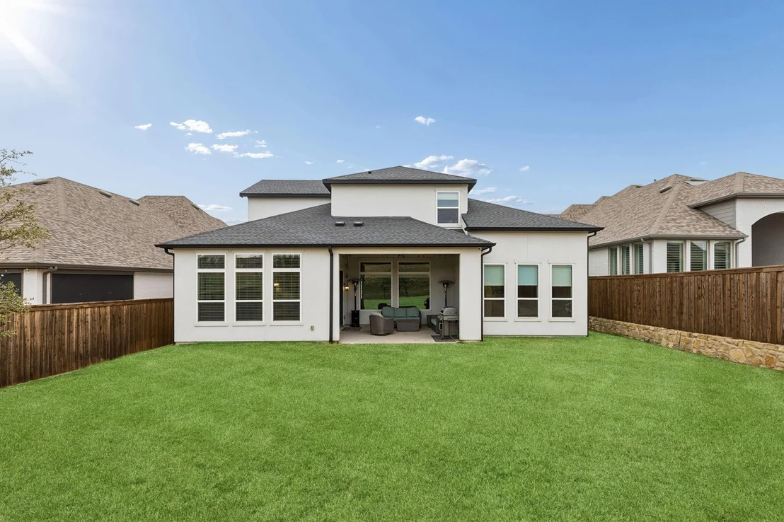 Photo of 2164 Domingo Drive