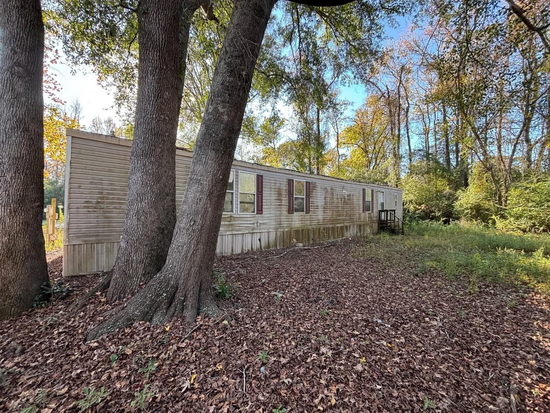 Photo of 1233 Suncrest Circle