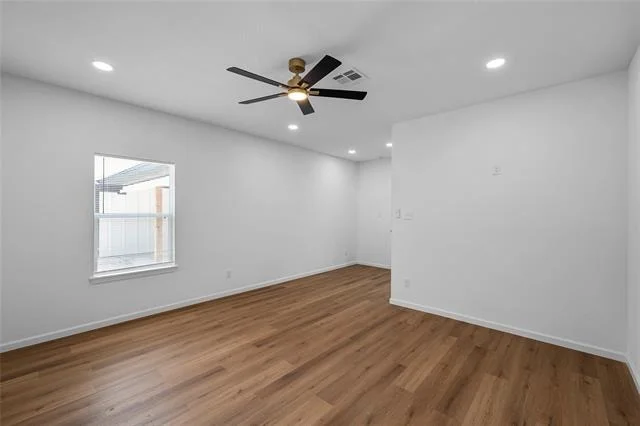 Photo of 1630 Egan Lane
