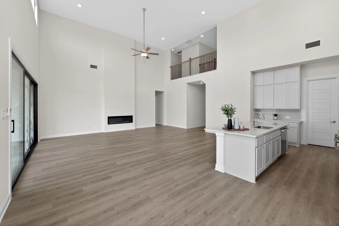 Photo of 5504 Gaelic Drive