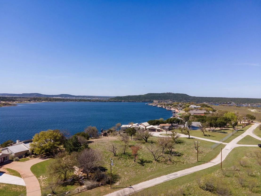 Photo of 1013 Mesquite Ridge