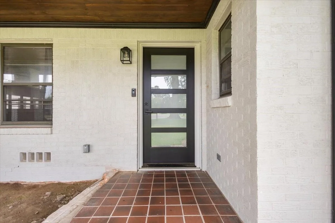 Photo of 1007 Lincoln Drive