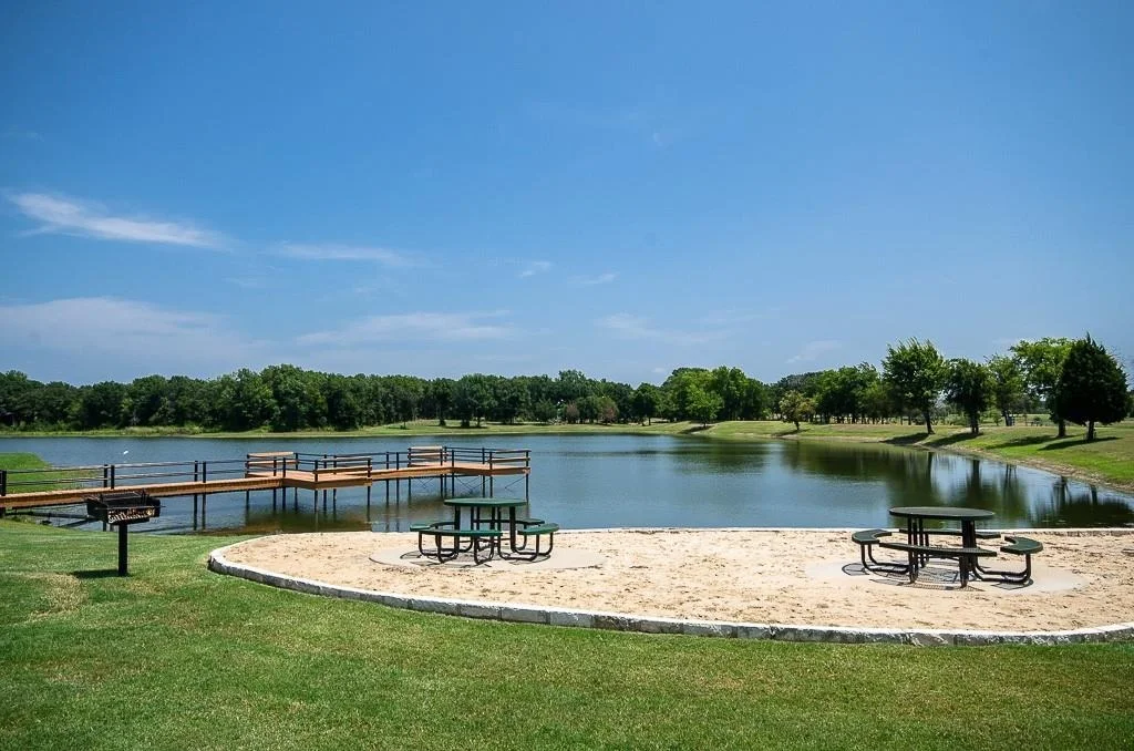 Photo of 442 Waters Edge Drive