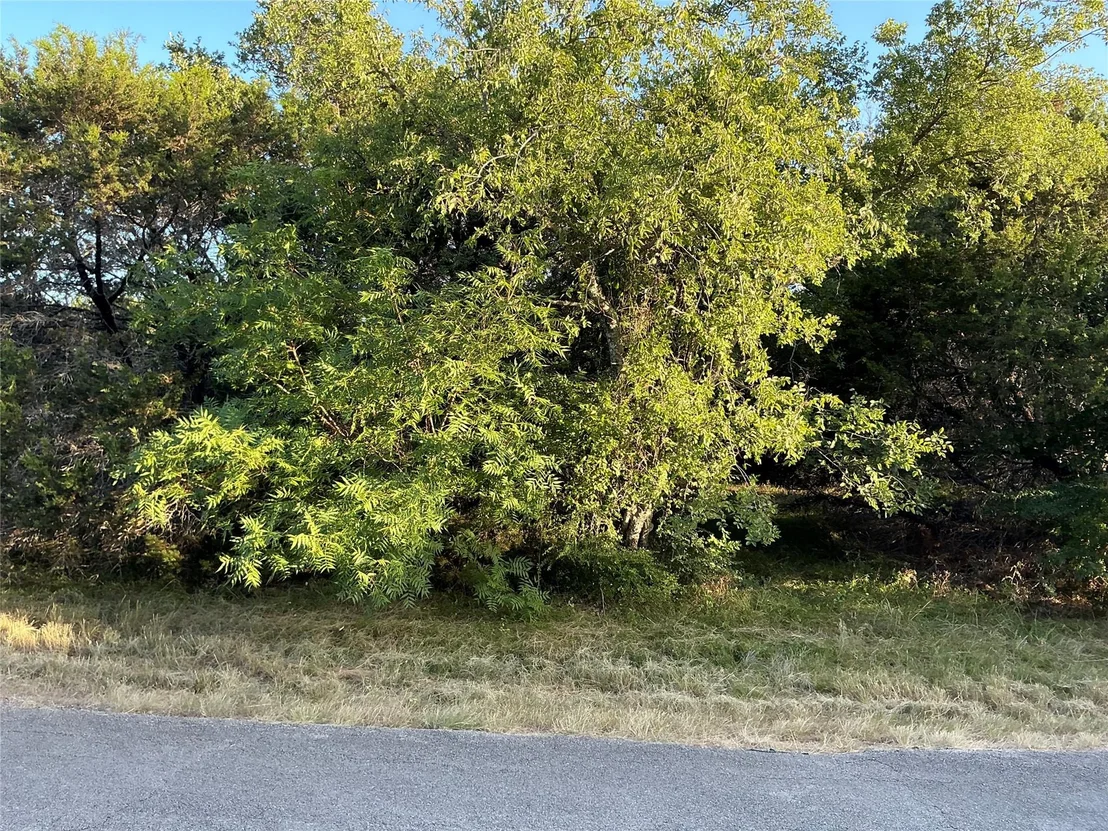 Photo of 16021 Faircrest Drive