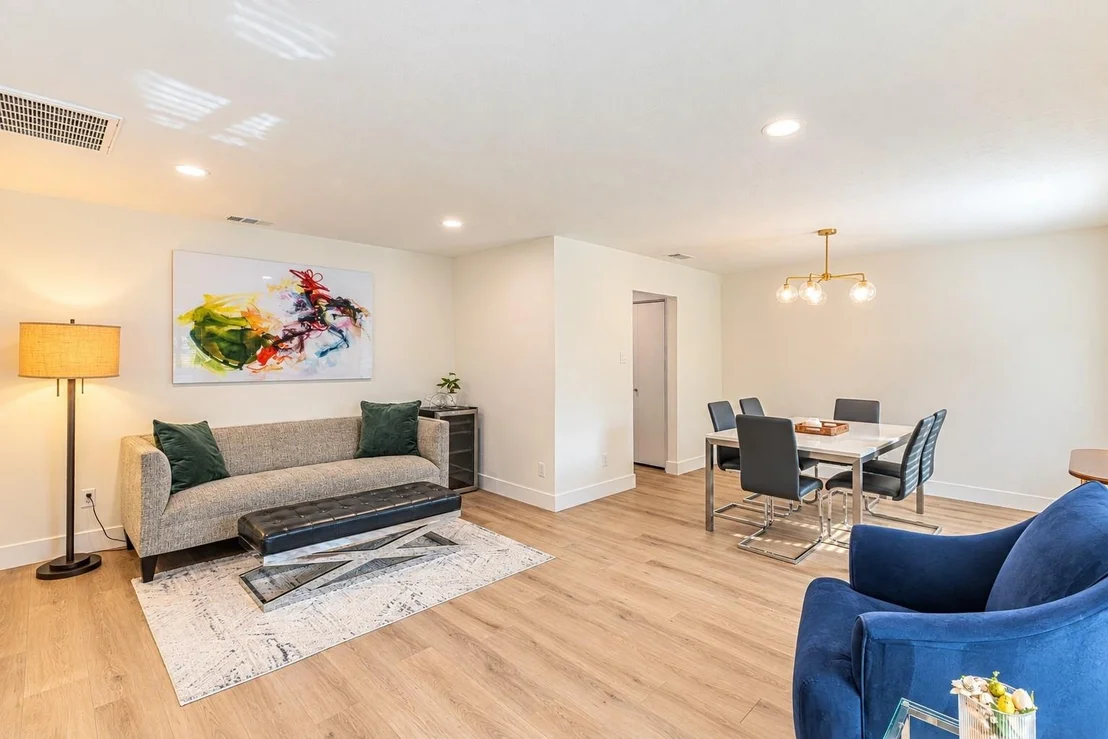 Photo of 8501 Van Pelt Drive
