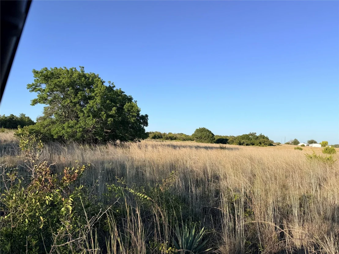 Photo of 37 Pr 224