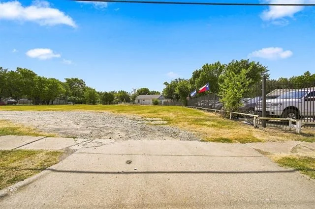Photo of 5212 Bernal Drive