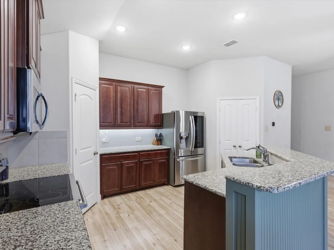 Photo of 358 Highmeadow Drive