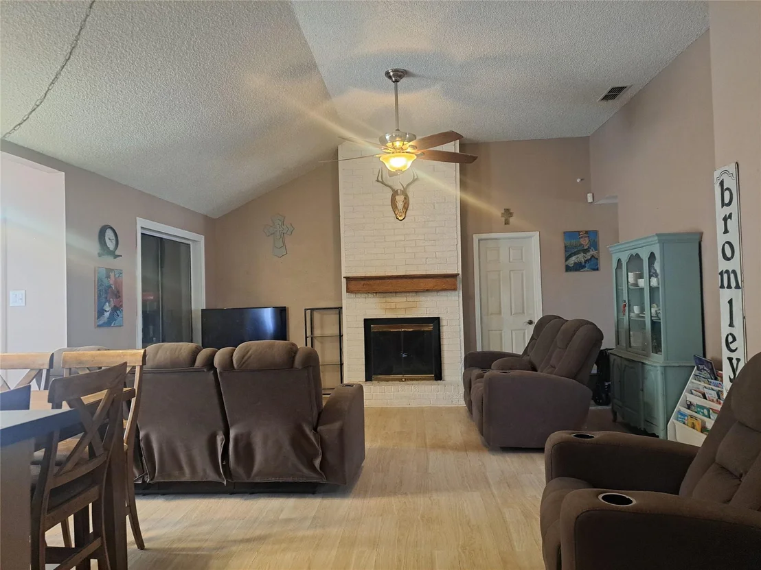 Photo of 23 Reagan Circle