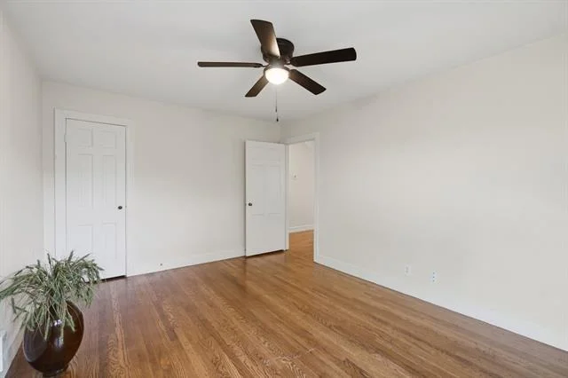 Photo of 936 Blair Street
