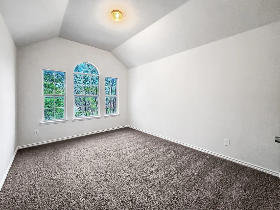 Photo of 8212 Boulder River Trail