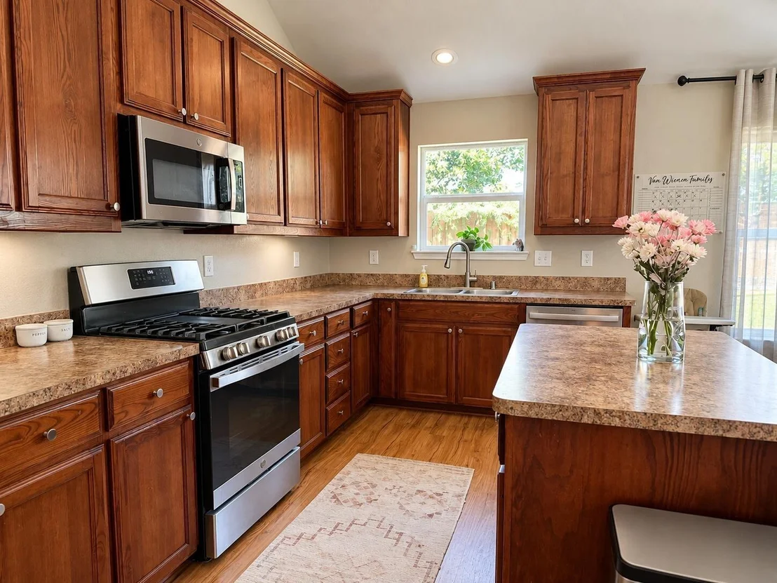 Photo of 224 Spring Hollow Drive