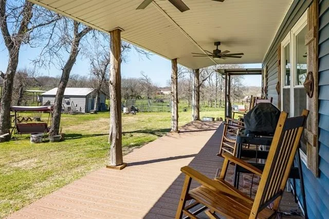 Photo of 10276 Timber Trail
