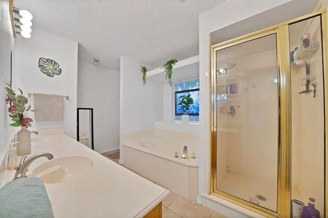 Photo of 307 Johnson Lane