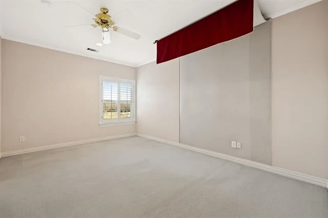 Photo of 1504 Eastwick Lane