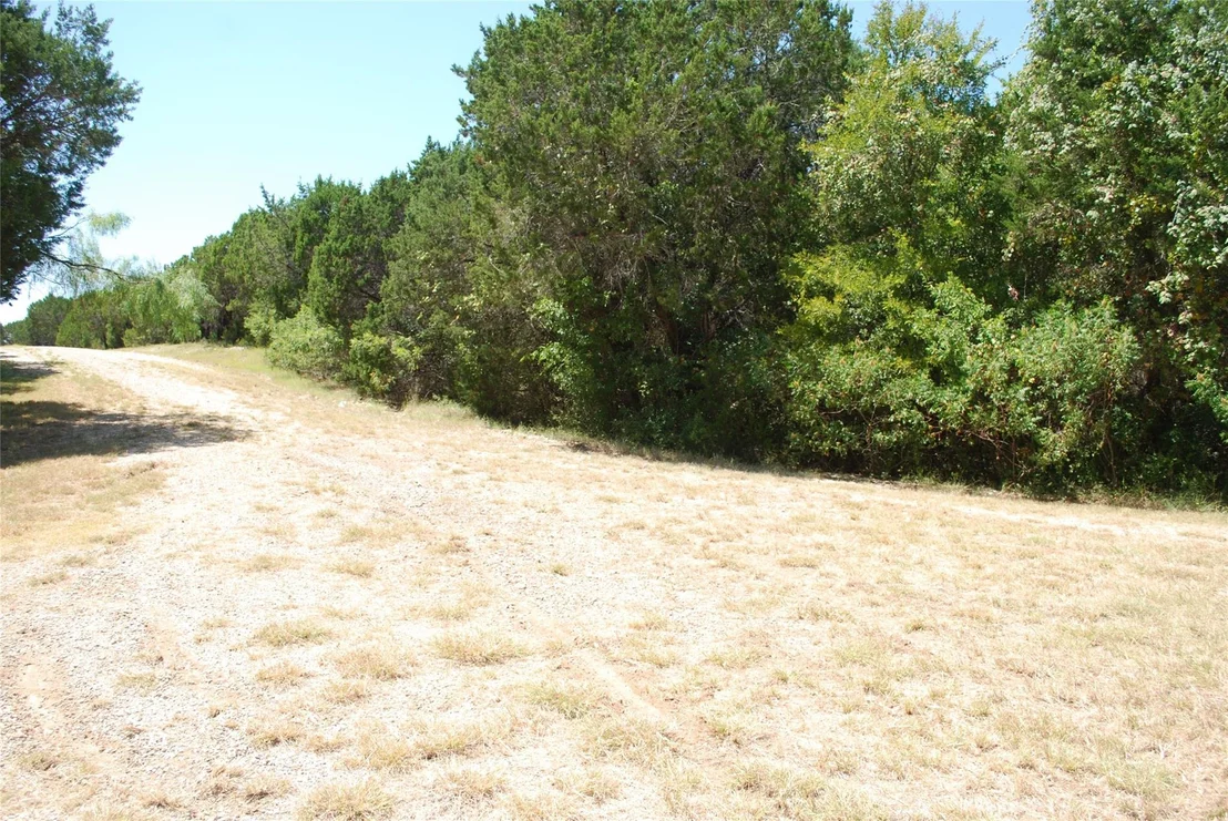 Photo of 1702 Shadow Rock Court