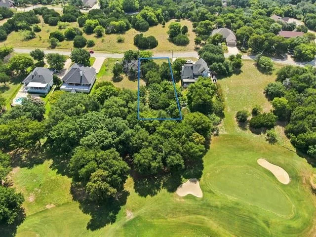 Photo of 16046 Faircrest Drive