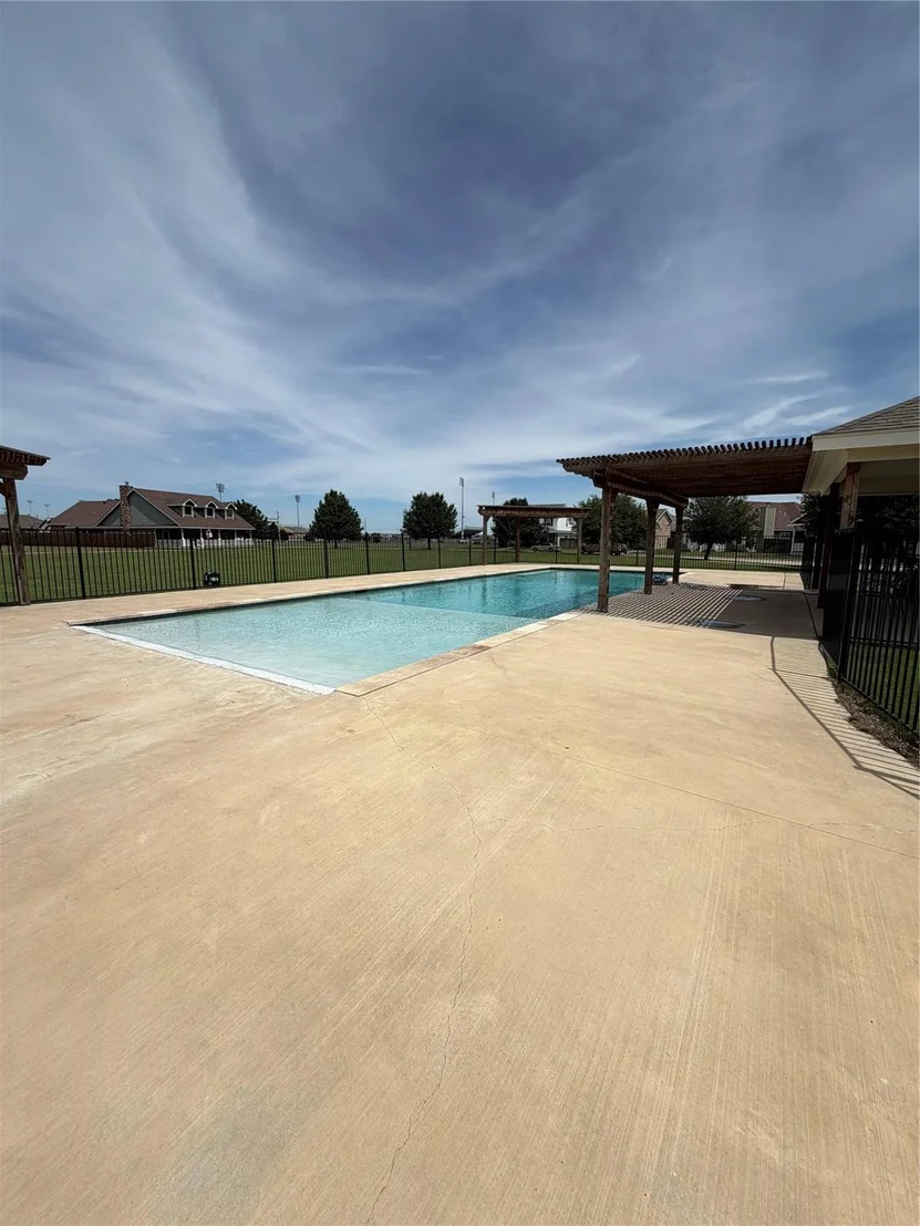 Photo of 4056 Hope Drive