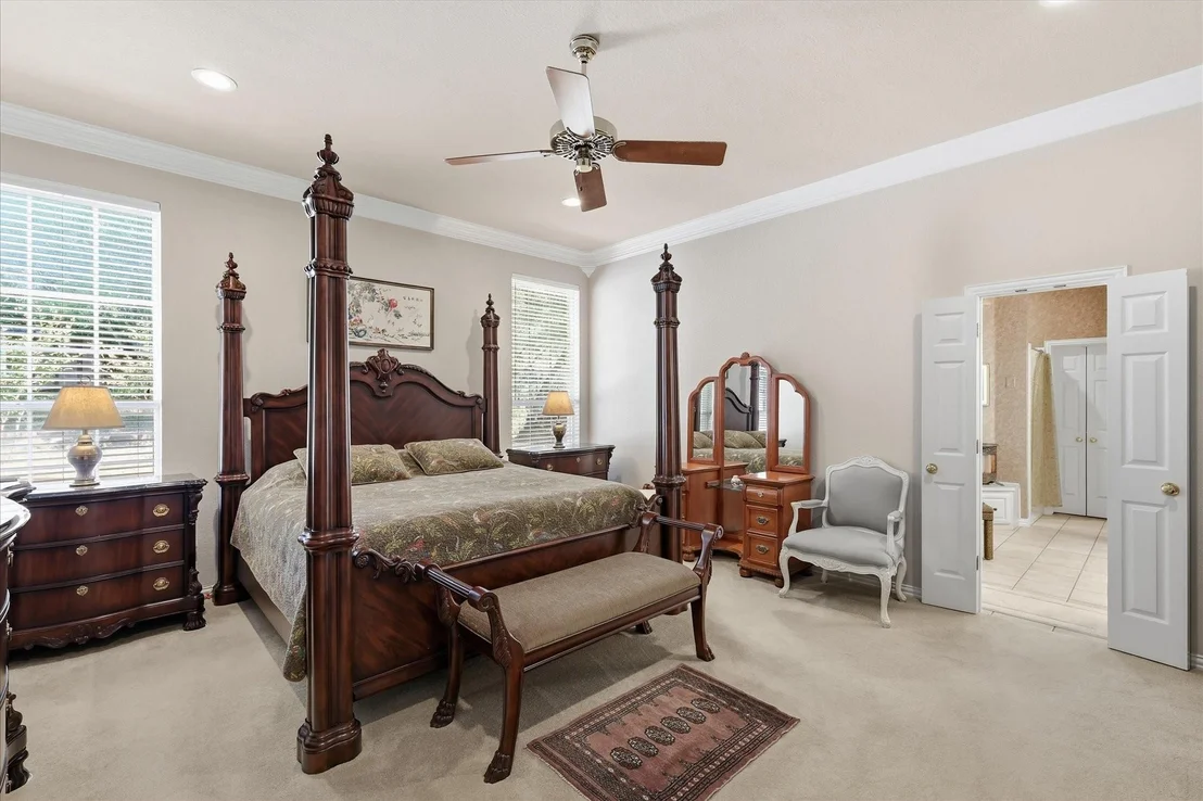 Photo of 144 Saddle Brook Drive