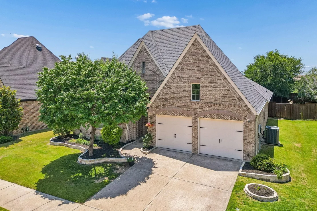Photo of 4671 Crossvine Drive
