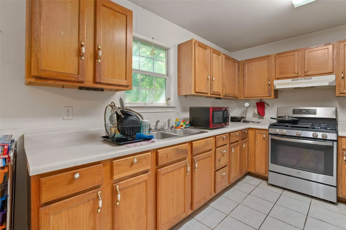 Photo of 5344 Larimore Lane