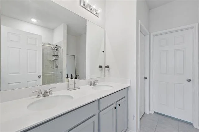 Photo of 1049 Castroville Drive