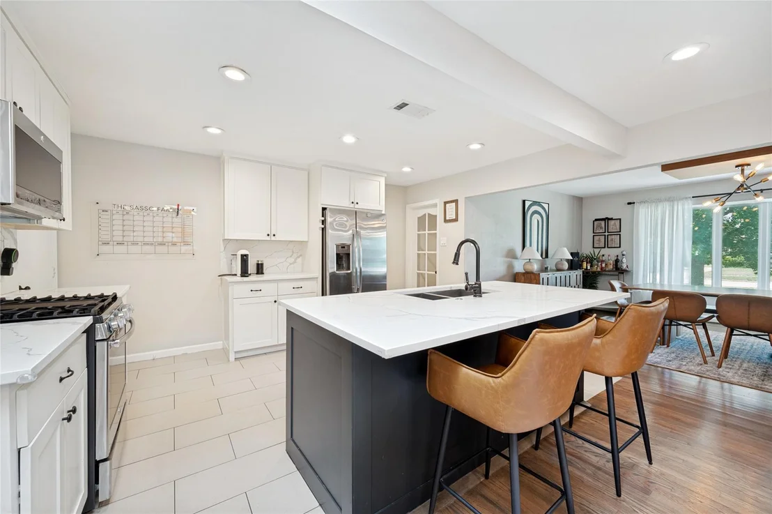 Photo of 3518 Townsend Drive