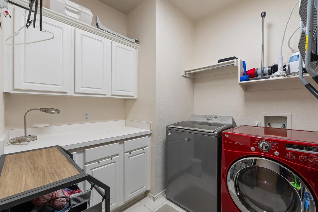 Photo of 2814 Saint Maria Drive