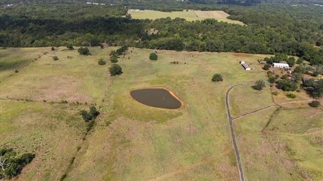 Photo of 280 Vz County Road 4821