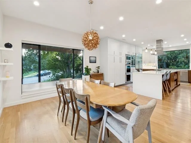 Photo of 6741 Alexander Drive