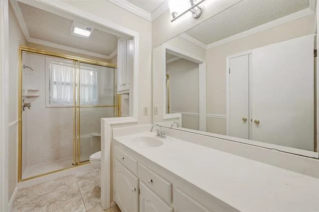 Photo of 1513 Mimosa Circle