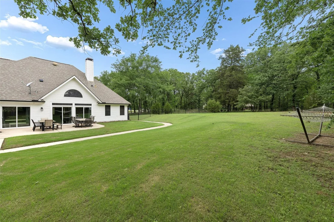 Photo of 109 Enchanted Drive